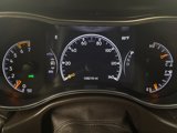 Used 2019 Jeep Grand Cherokee Overland image 6