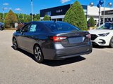 New 2025 Subaru Legacy Premium image 4