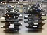 Used 2014 Ford Fusion SE w/ Equipment Group 202A image 2