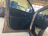 Used 2019 Chevrolet Equinox LT image 3