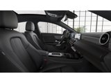 New 2026 Mercedes-Benz CLA 250 4MATIC image 4