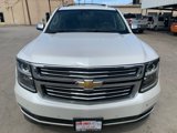 Used 2017 Chevrolet Tahoe Premier image 2