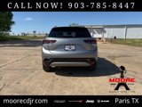 Used 2023 Buick Envision Preferred w/ Sport Touring Package image 4