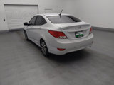 Used 2017 Hyundai Accent Value Edition image 5