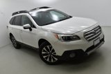 Used 2016 Subaru Outback 2.5i Limited image 2