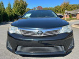 Used 2014 Toyota Camry L image 5