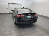 Used 2019 Chevrolet Malibu LT image 6