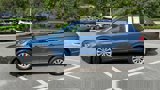 Used 2018 Volkswagen Tiguan SE image 5
