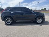 Used 2020 Cadillac XT4 Premium Luxury w/ Cold Weather Package image 6