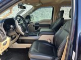Used 2016 Ford F150 XLT w/ Equipment Group 302A Luxury image 4