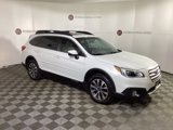 Used 2016 Subaru Outback 2.5i Limited image 3