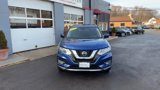 Used 2020 Nissan Rogue SV w/ Sun & Sound Touring Package image 3