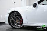 Used 2024 Porsche 911 Carrera S w/ Sport Package image 5