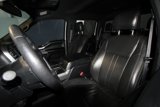Used 2015 Ford F150 XLT w/ Equipment Group 302A Luxury image 4