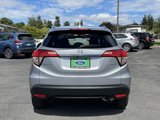 Used 2019 Honda HR-V EX image 4
