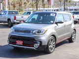 Used 2019 Kia Soul ! w/ Technology Package image 3