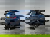 Used 2023 Jeep Compass Limited image 5