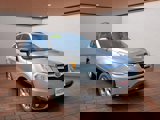 Used 2015 Subaru Forester 2.5i Touring w/ Eyesight & Navigation System image 2