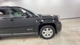 Used 2016 GMC Terrain SLE w/ Driver Alert Package I image 3