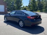 Used 2016 Hyundai Sonata SE image 5