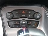 Used 2023 Dodge Challenger GT image 3