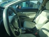 Used 2014 Honda Civic EX image 5