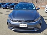 Certified 2024 Kia Forte LX image 2