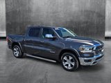 Used 2020 RAM 1500 Laramie image 3