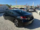 Used 2015 Honda Civic EX image 4
