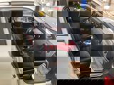 Used 2016 Nissan Juke SV image 4