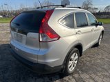 Used 2013 Honda CR-V EX image 5