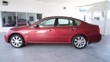 Used 2006 INFINITI M35 x image 5