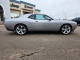 Used 2018 Dodge Challenger R/T image 2
