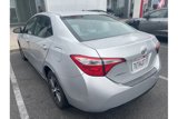 Used 2016 Toyota Corolla L image 5