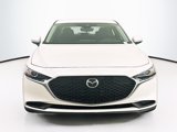 Used 2023 MAZDA MAZDA3 s image 2
