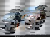 Used 2003 Nissan 350Z Touring w/ Aerodynamics Pkg image 5