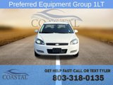 Used 2008 Chevrolet Impala LT w/ Luxury Edition Package image 2