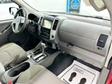 Used 2019 Nissan Frontier SV image 6