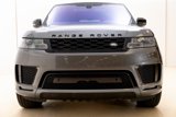 Used 2018 Land Rover Range Rover Sport HSE Dynamic image 5