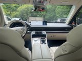 Certified 2023 Genesis GV80 3.5T w/ Prestige Package image 6