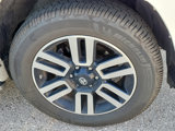 Used 2016 Toyota 4Runner Limited image 5