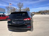 New 2024 Chevrolet Equinox RS w/ LPO, Floor Liner Package image 5