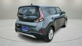 Used 2023 Kia Soul LX w/ Option Group 015 image 3
