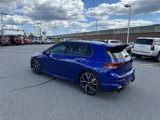 Used 2022 Volkswagen Golf R image 3