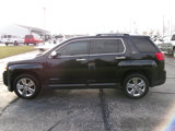 Used 2015 GMC Terrain SLT image 6