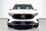 Used 2023 Mercedes-Benz EQB 250+ image 2
