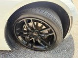 Used 2017 Chevrolet Corvette Stingray Coupe w/ 2LT Preferred Equipment Group image 5