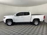 Used 2017 Chevrolet Colorado LT w/ LT Convenience Package image 6