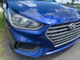 Used 2019 Hyundai Accent SE image 6