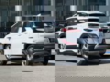 Used 2022 Hyundai Kona SEL w/ Cargo Package image 3